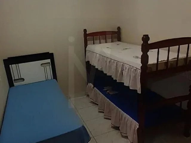 Imagem 10: Imóvel Comercial a Venda, em Ótima Localização, em Vila Nova, Imbituba/Sc