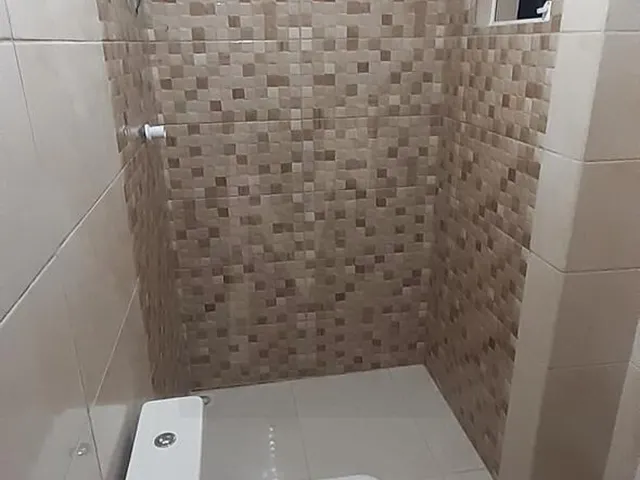 Imagem 5: Imóvel Comercial a Venda, em Ótima Localização, em Vila Nova, Imbituba/Sc