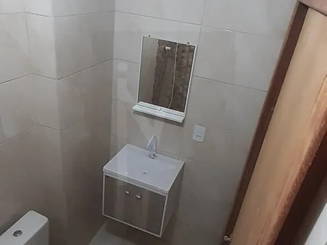 Imagem 15: Imóvel Comercial a Venda, em Ótima Localização, em Vila Nova, Imbituba/Sc