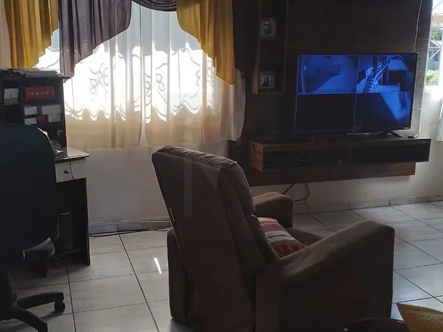 Imagem 9: Imóvel Comercial a Venda, em Ótima Localização, em Vila Nova, Imbituba/Sc