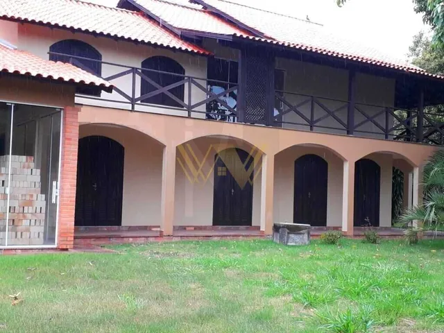Imagem 6: Casa À Venda no Bairro Bentos - Laguna/Sc