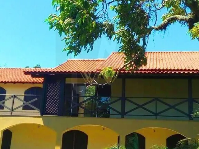 Imagem 12: Casa À Venda no Bairro Bentos - Laguna/Sc