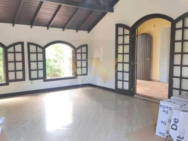 Imagem 3: Casa À Venda no Bairro Bentos - Laguna/Sc