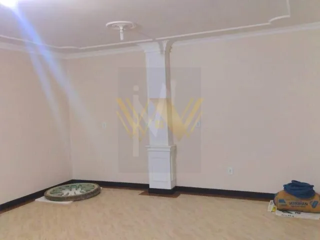 Imagem 11: Casa À Venda no Bairro Bentos - Laguna/Sc