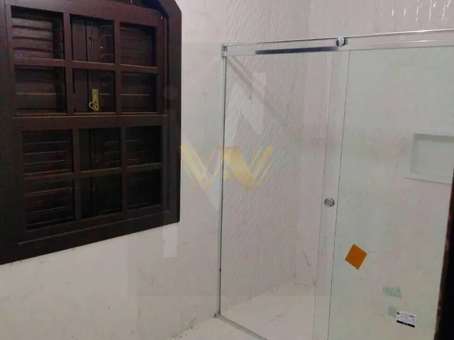 Imagem 16: Casa À Venda no Bairro Bentos - Laguna/Sc