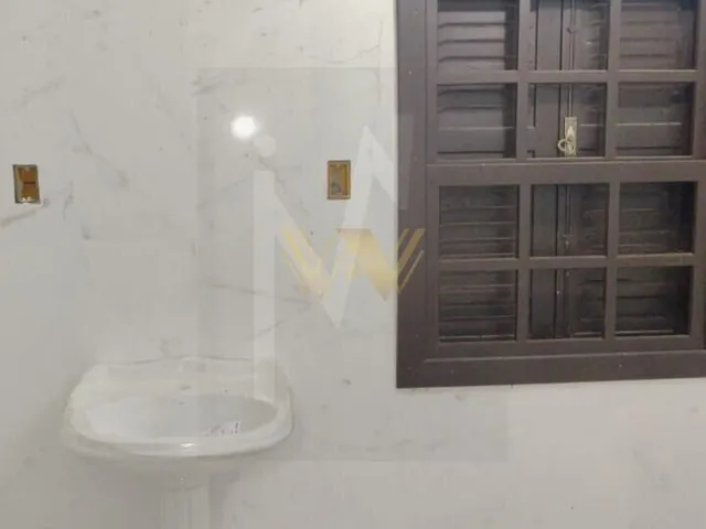 Imagem 2: Casa À Venda no Bairro Bentos - Laguna/Sc