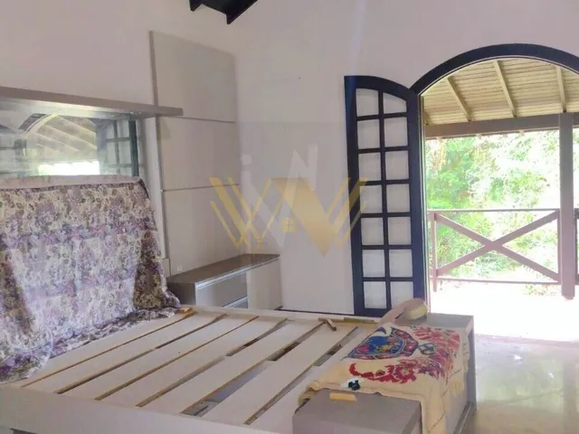 Imagem 7: Casa À Venda no Bairro Bentos - Laguna/Sc