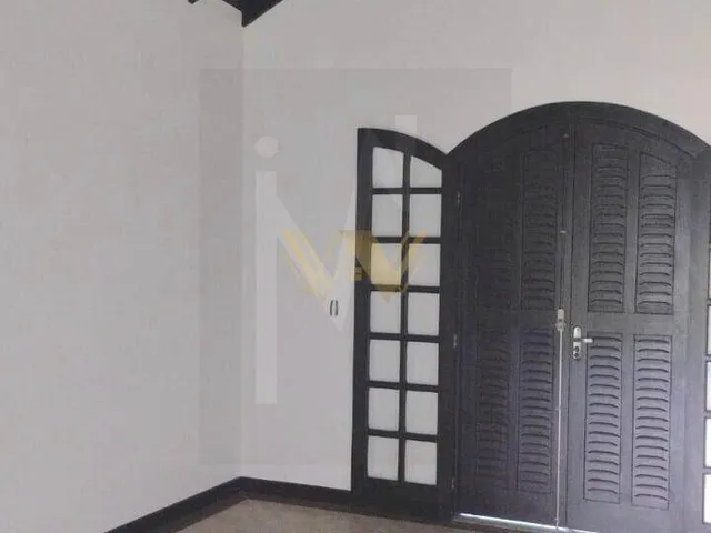Imagem 8: Casa À Venda no Bairro Bentos - Laguna/Sc