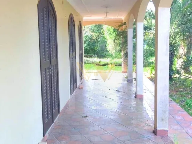 Imagem 13: Casa À Venda no Bairro Bentos - Laguna/Sc