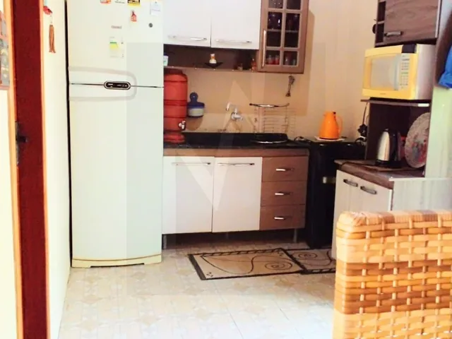 Imagem 16: Casa À Venda no Bairro Barra de Ibiraquera - Imbituba/Sc