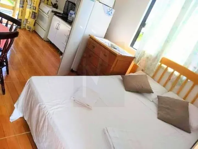 Imagem 12: Casa À Venda no Bairro Barra de Ibiraquera - Imbituba/Sc