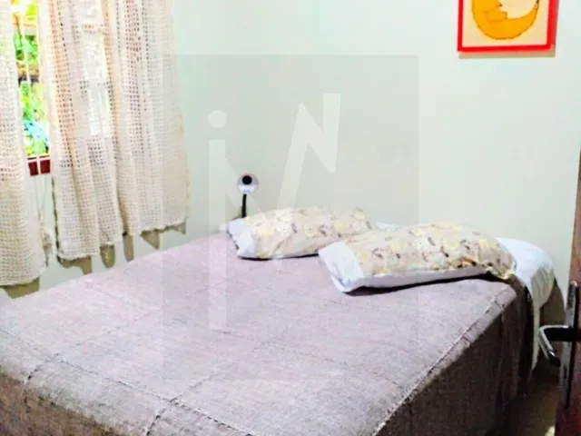 Imagem 4: Casa À Venda no Bairro Barra de Ibiraquera - Imbituba/Sc
