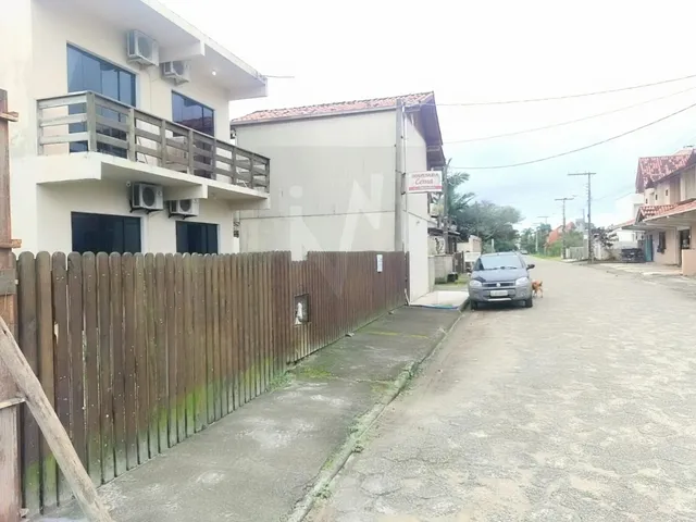 Imagem 6: Casa À Venda no Bairro Barra de Ibiraquera - Imbituba/Sc