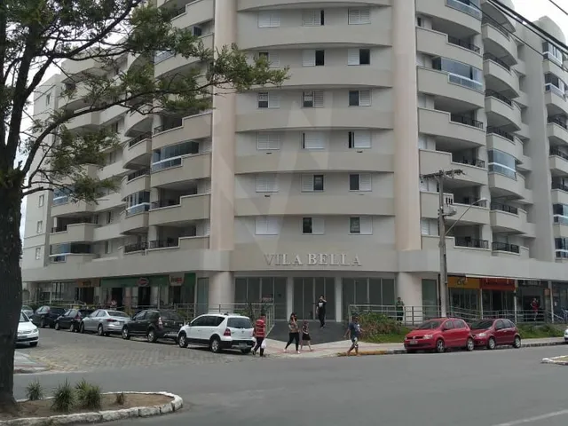 Imagem: Apartamento para Venda, Centro, Imbituba