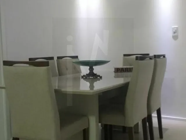 Imagem 12: Apartamento para Venda, Centro, Imbituba, Sc