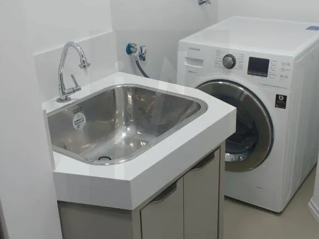 Imagem 10: Apartamento para Venda, Centro, Imbituba, Sc