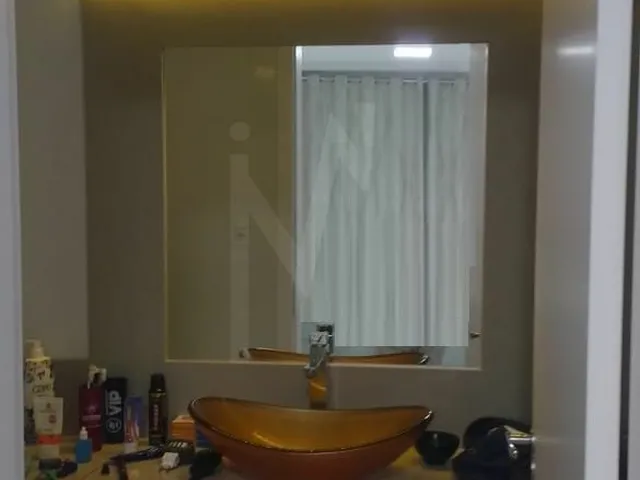 Imagem 6: Apartamento para Venda, Centro, Imbituba, Sc