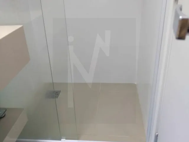 Imagem 13: Apartamento para Venda, Centro, Imbituba, Sc