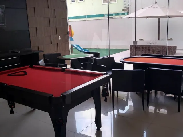 Imagem 7: Apartamento para Venda, Centro, Imbituba, Sc