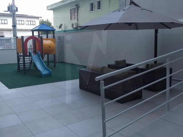 Imagem 4: Apartamento para Venda, Centro, Imbituba, Sc
