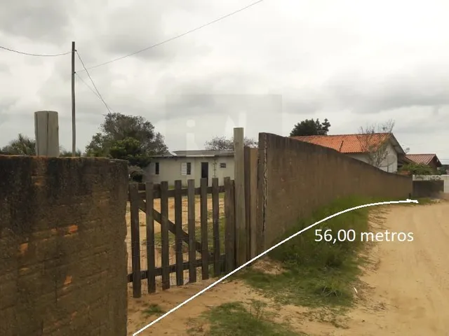 Imagem: Terreno À Venda no Bairro Jardim Juliana