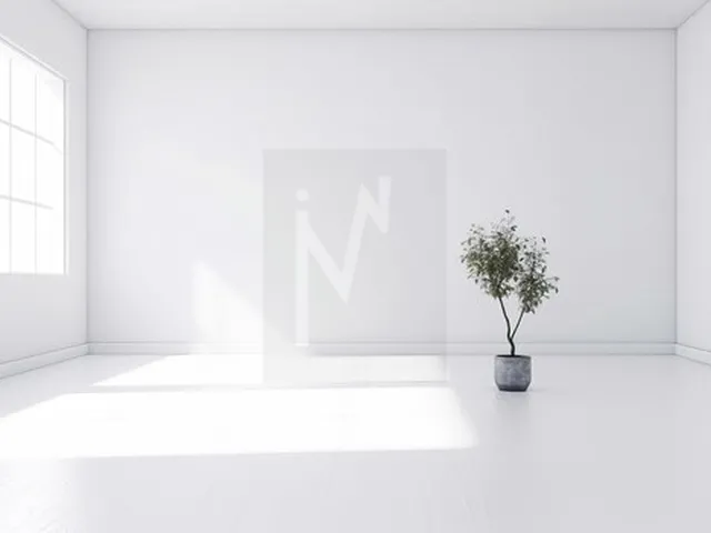 Imagem: Apartamento para Alugar no Bairro Centro