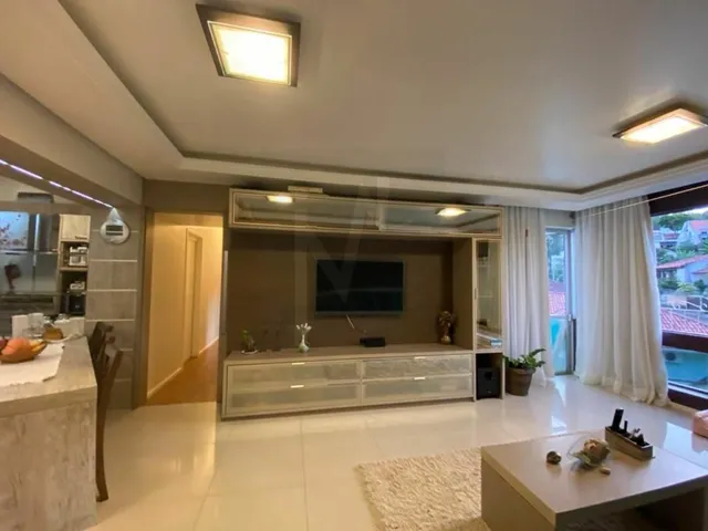 Imagem: Apartamento a Venda, Carvoeira, Florianópolis/Sc