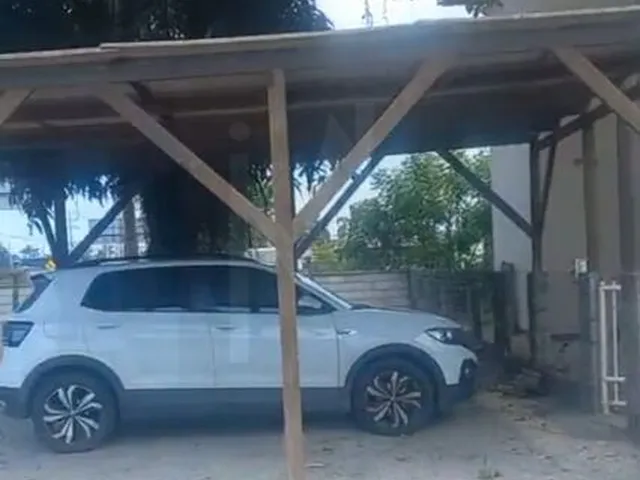 Imagem 8: Casa para Locação Anual em Campo Duna, Imbituba/Sc