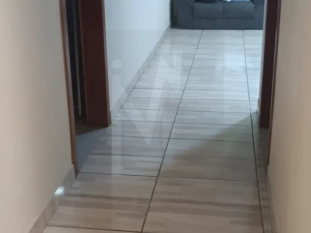 Imagem 1: Casa para Locação Anual em Campo Duna, Imbituba/Sc
