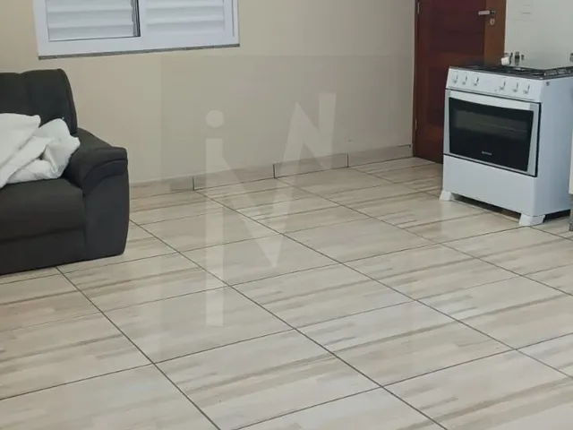 Imagem 5: Casa para Locação Anual em Campo Duna, Imbituba/Sc