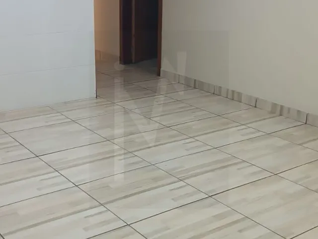 Imagem 7: Casa para Locação Anual em Campo Duna, Imbituba/Sc