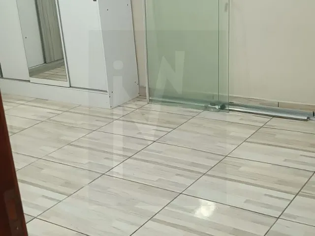 Imagem 2: Casa para Locação Anual em Campo Duna, Imbituba/Sc