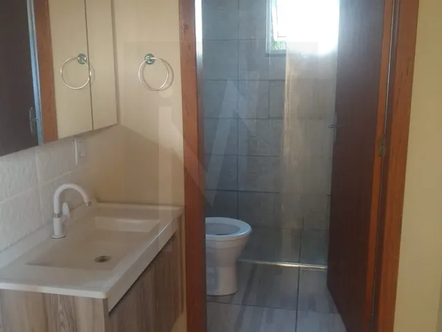 Imagem 4: Casa para Locação Anual em Campo Duna, Imbituba/Sc