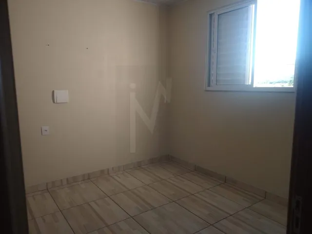 Imagem 3: Casa para Locação Anual em Campo Duna, Imbituba/Sc