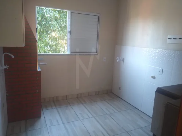 Imagem 6: Casa para Locação Anual em Campo Duna, Imbituba/Sc