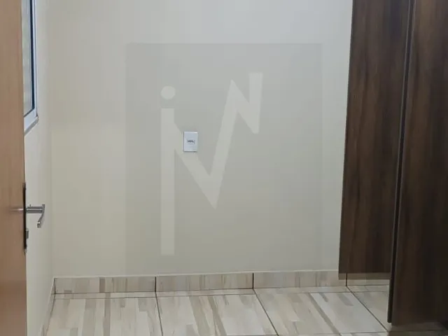 Imagem 9: Casa para Locação Anual em Campo Duna, Imbituba/Sc