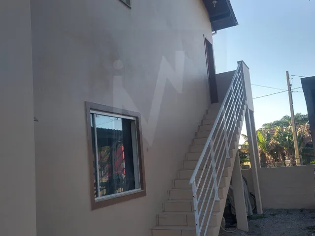 Imagem 11: Casa para Locação Anual em Campo Duna, Imbituba/Sc