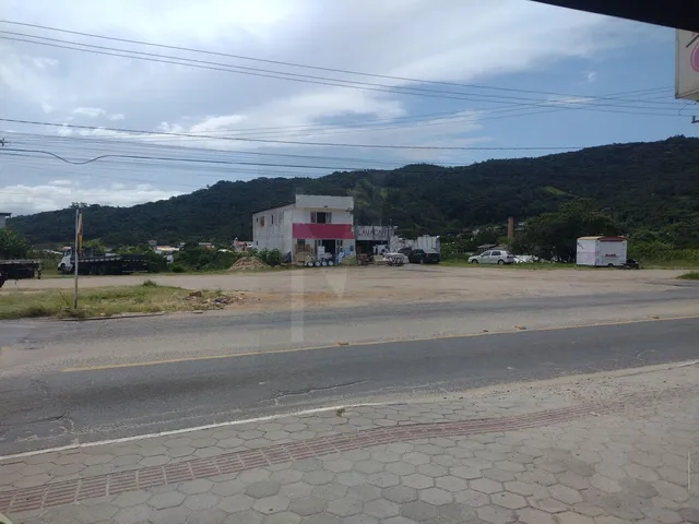 Imagem 6: Terreno À Venda no Bairro Vila Nova - Imbituba/Sc