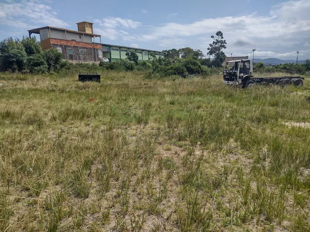 Imagem 12: Terreno À Venda no Bairro Vila Nova - Imbituba/Sc