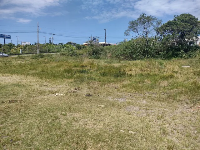 Imagem 2: Terreno À Venda no Bairro Vila Nova - Imbituba/Sc