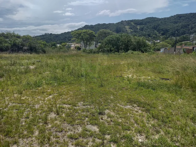 Imagem 3: Terreno À Venda no Bairro Vila Nova - Imbituba/Sc