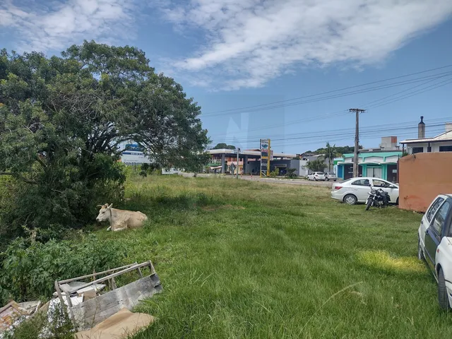 Imagem 13: Terreno À Venda no Bairro Vila Nova - Imbituba/Sc