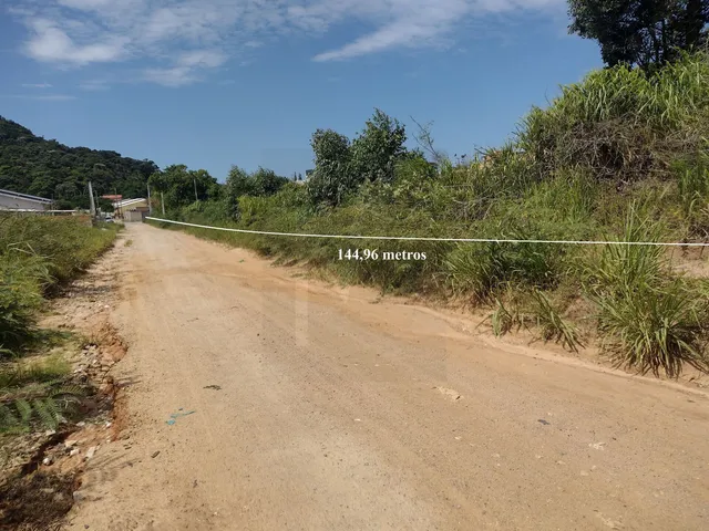 Imagem 16: Terreno À Venda no Bairro Vila Nova - Imbituba/Sc