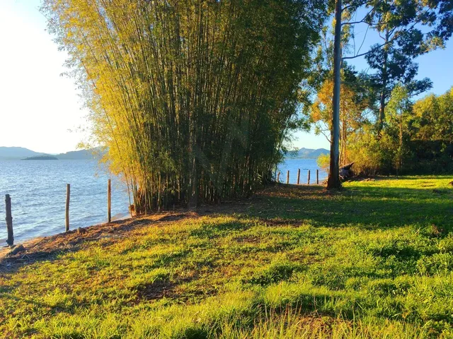 Imagem 11: Oportunidade Única - Laguna: Terreno com 41 Hectares (410 Mil Metros Quadrados) Às