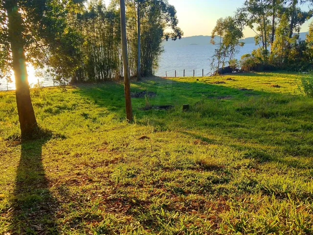 Imagem 9: Oportunidade Única - Laguna: Terreno com 41 Hectares (410 Mil Metros Quadrados) Às