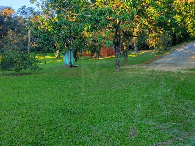 Imagem 14: Oportunidade Única - Laguna: Terreno com 41 Hectares (410 Mil Metros Quadrados) Às