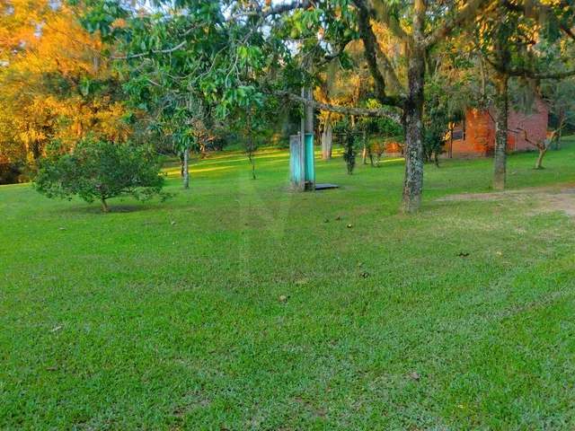 Imagem 7: Oportunidade Única - Laguna: Terreno com 41 Hectares (410 Mil Metros Quadrados) Às
