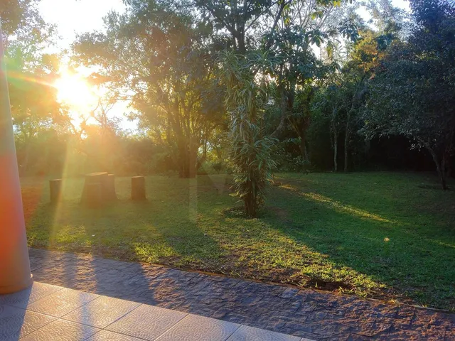 Imagem 12: Oportunidade Única - Laguna: Terreno com 41 Hectares (410 Mil Metros Quadrados) Às