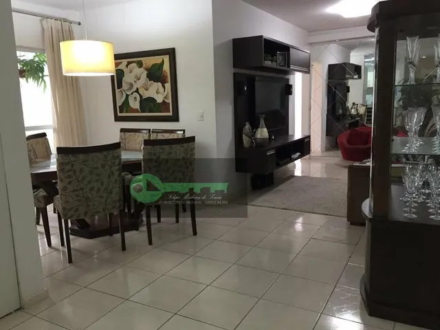 Imagem 8: Apartamento Padrão para Venda em Mar Grosso Laguna-Sc