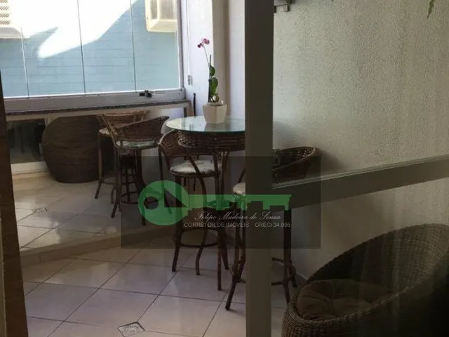 Imagem 11: Apartamento Padrão para Venda em Mar Grosso Laguna-Sc